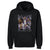 De'Aaron Fox Men's Hoodie | 500 LEVEL