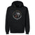 Luke Travers Men's Hoodie | 500 LEVEL