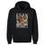 Evan Mobley Men's Hoodie | 500 LEVEL