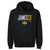 LeBron James Men's Hoodie | 500 LEVEL