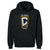 Columbus Crew Men's Hoodie | 500 LEVEL