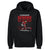 Connor Bedard Men's Hoodie | 500 LEVEL