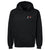 Justin Rose Men's Hoodie | 500 LEVEL