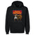 Muhammad Ali Men's Hoodie | 500 LEVEL