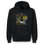 Bryan De La Cruz Men's Hoodie | 500 LEVEL