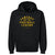 Fantasy Football Men's Hoodie | 500 LEVEL