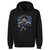 Klay Thompson Men's Hoodie | 500 LEVEL