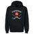 Wayne Stephenson Men's Hoodie | 500 LEVEL