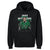 Jake Oettinger Men's Hoodie | 500 LEVEL