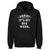 Fantasy Football Men's Hoodie | 500 LEVEL