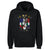 Oneil Cruz Men's Hoodie | 500 LEVEL