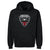 D.C. United Men's Hoodie | 500 LEVEL