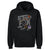 De'Aaron Fox Men's Hoodie | 500 LEVEL