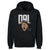 Luka Doncic Men's Hoodie | 500 LEVEL