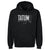 Jayson Tatum Men's Hoodie | 500 LEVEL