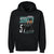 Randy Johnson Men's Hoodie | 500 LEVEL