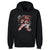 Patrick Mahomes Men's Hoodie | 500 LEVEL