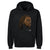 Brian Thomas Jr. Men's Hoodie | 500 LEVEL