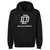 Devan Dubnyk Men's Hoodie | 500 LEVEL