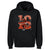 Hector Herrera Men's Hoodie | 500 LEVEL