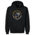 Andrew Wiggins Men's Hoodie | 500 LEVEL