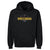 Wrestlemania Men's Hoodie | 500 LEVEL