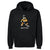 Boston Men's Hoodie | 500 LEVEL