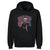 Josh Hart Men's Hoodie | 500 LEVEL