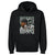 Davante Adams Men's Hoodie | 500 LEVEL