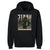 Jordan Travis Men's Hoodie | 500 LEVEL