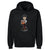 Matvei Michkov Men's Hoodie | 500 LEVEL