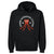 Baltimore Men's Hoodie | 500 LEVEL