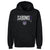 Domantas Sabonis Men's Hoodie | 500 LEVEL