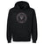 Inter Miami CF Men's Hoodie | 500 LEVEL