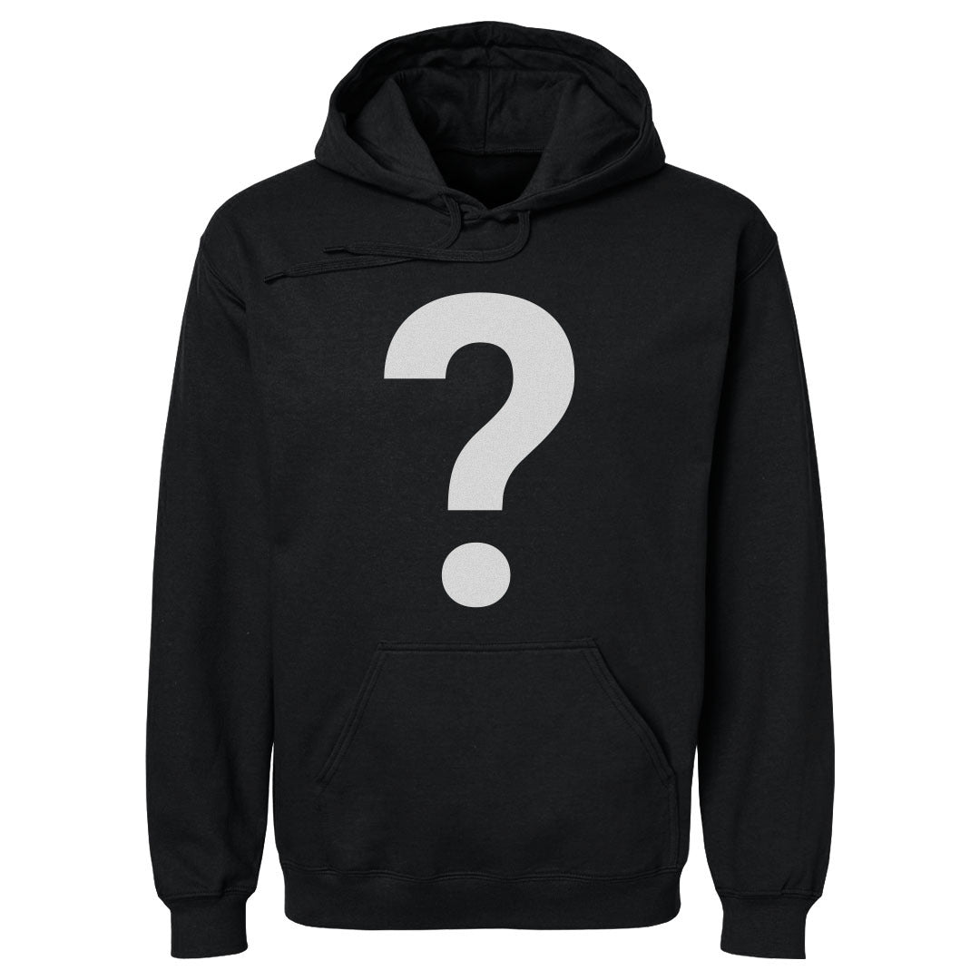 500 LEVEL Men&#39;s Hoodie | 500 LEVEL