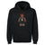 Jaylyn Sherrod Men's Hoodie | 500 LEVEL