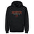 Houston Dynamo FC Men's Hoodie | 500 LEVEL