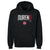 Jalen Duren Men's Hoodie | 500 LEVEL