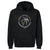 Andre Jackson Jr. Men's Hoodie | 500 LEVEL