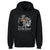 Garrett Crochet Men's Hoodie | 500 LEVEL