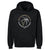 Pat Connaughton Men's Hoodie | 500 LEVEL