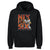 Bo Nix Men's Hoodie | 500 LEVEL