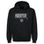 Kevin Huerter Men's Hoodie | 500 LEVEL