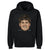 Reed Sheppard Men's Hoodie | 500 LEVEL