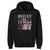 Robert Taylor Men's Hoodie | 500 LEVEL