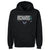 Nick Richards Men's Hoodie | 500 LEVEL