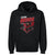 Stefan Noesen Men's Hoodie | 500 LEVEL