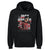 Jack Hughes Men's Hoodie | 500 LEVEL