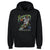 Naz Reid Men's Hoodie | 500 LEVEL