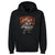 Tausili Akana Men's Hoodie | 500 LEVEL